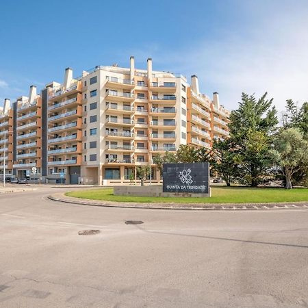 Ferienwohnung Guestready - Tranquil Seixal Haven Exterior foto