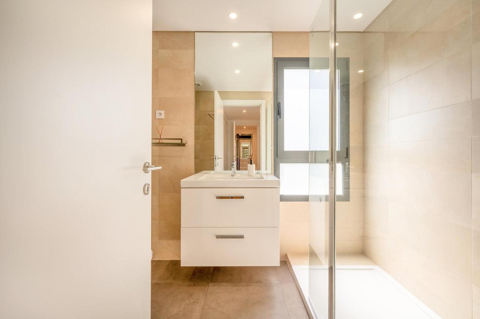 Ferienwohnung Guestready - Tranquil Seixal Haven Zimmer foto