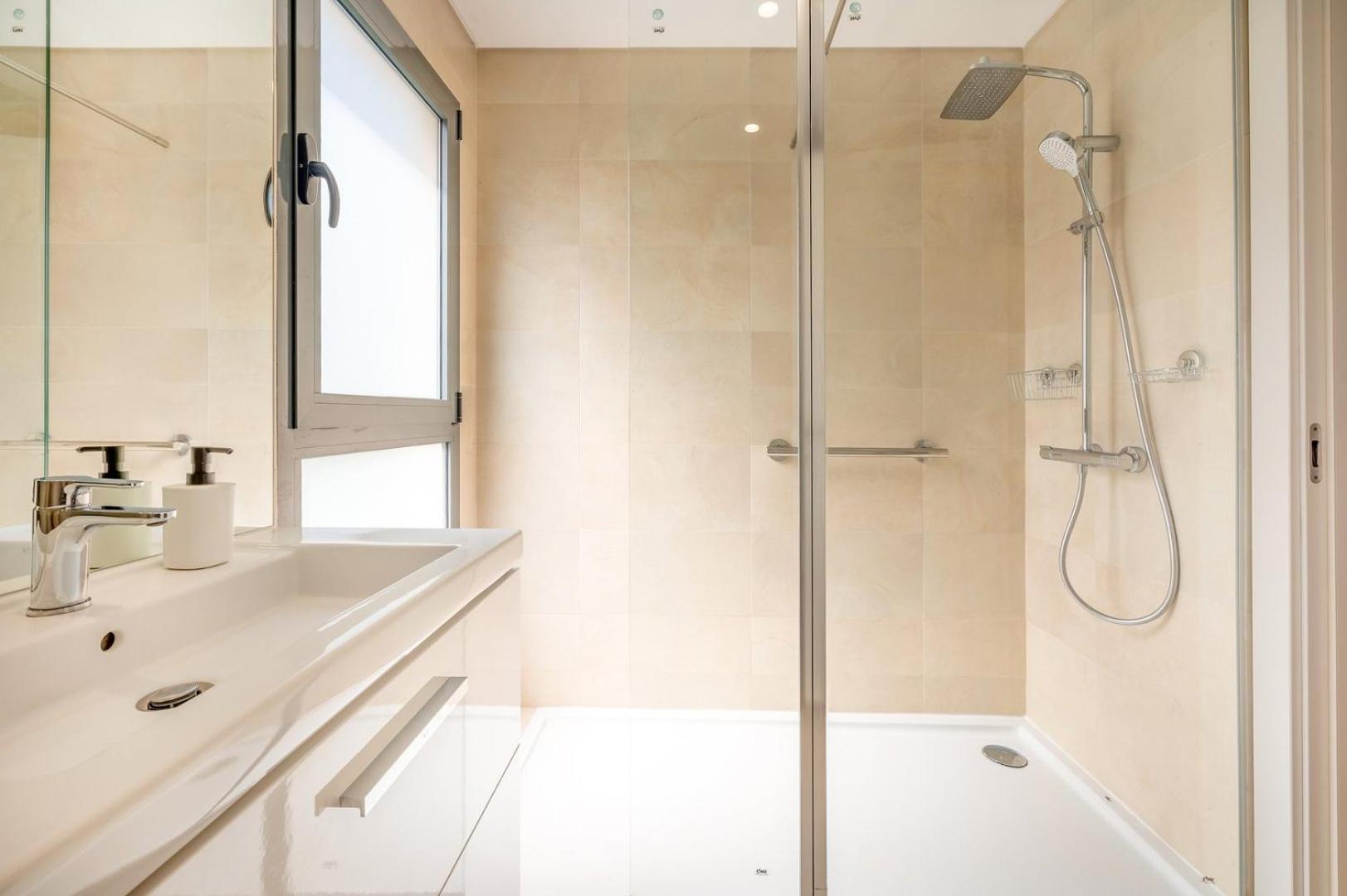 Ferienwohnung Guestready - Tranquil Seixal Haven Exterior foto