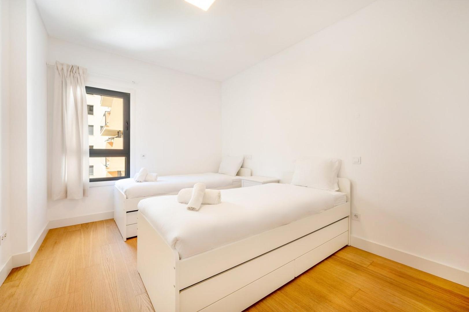 Ferienwohnung Guestready - Tranquil Seixal Haven Zimmer foto
