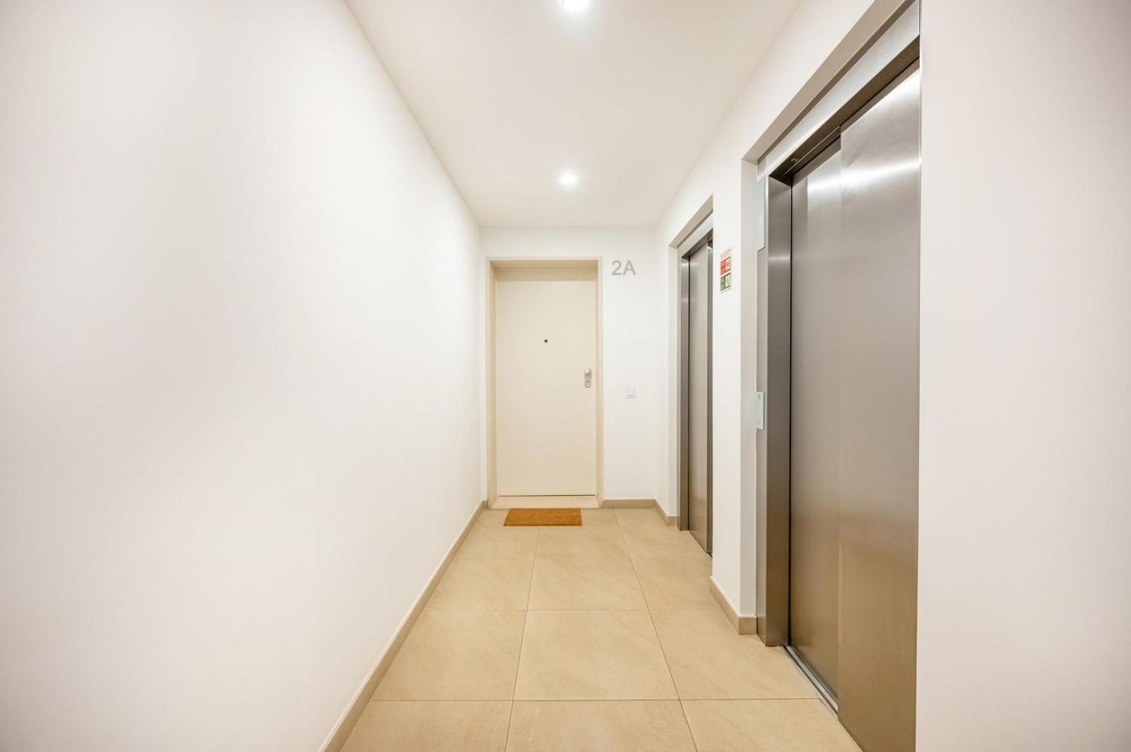 Ferienwohnung Guestready - Tranquil Seixal Haven Exterior foto