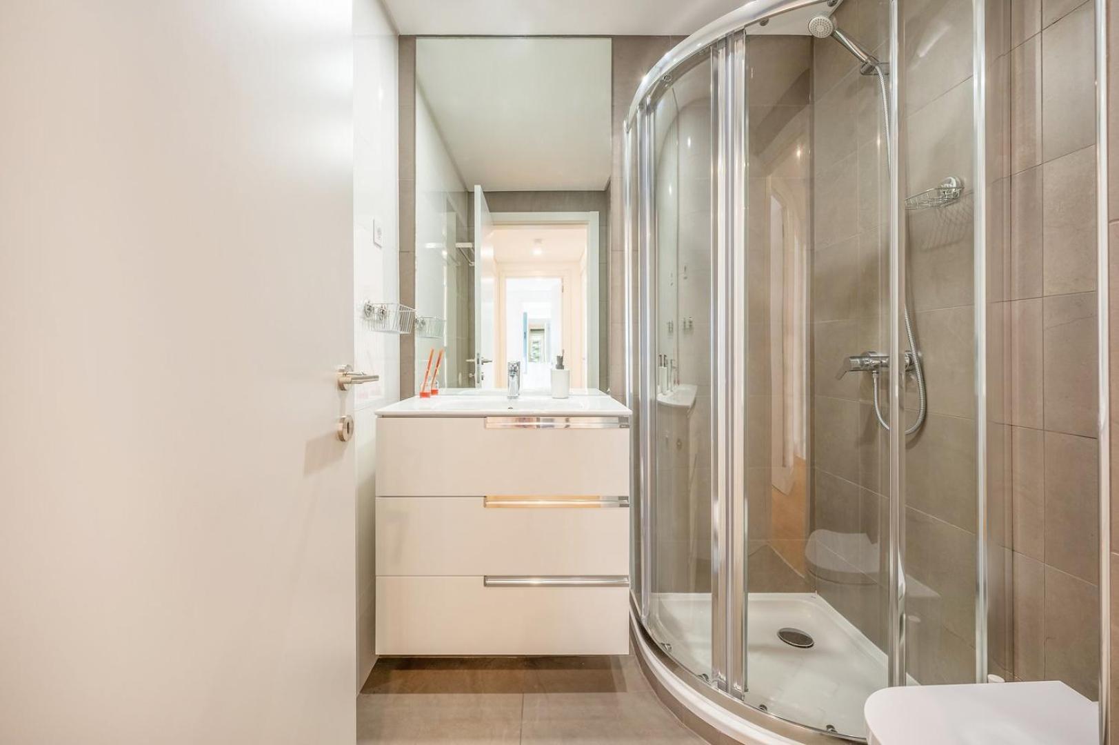 Ferienwohnung Guestready - Tranquil Seixal Haven Exterior foto