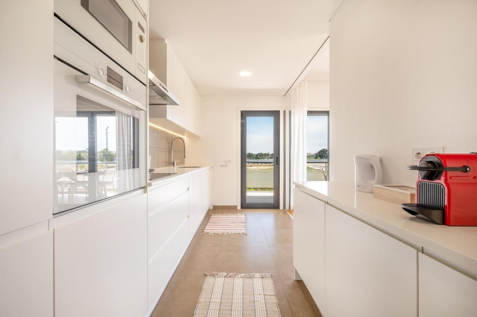 Ferienwohnung Guestready - Tranquil Seixal Haven Zimmer foto